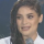Anne Curtis insists it was not her intention to offend the viewers of 'ASAP 18' (wet look performance)